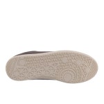 스케쳐스 남성 플레이서 SC0MFCDY052_JD : 롯데백화점 중동점