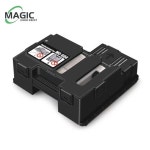 MC-G04 유지 보수 카트리지, 캐논 G1230 G1330 G1430 G1530 G1730 G1737 G2270 G2470 G2570 G2730 G2770 G3270 G3470 : 해빛물류