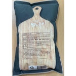 감자전분 제이푸드서비스 1kg 실온 : 식재온