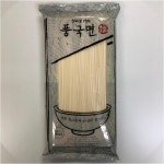 소면 풍국면 900g 실온 : 식재온