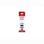 GI-990 검정 캐논 PBK PIXMA G3910 정품잉크 SCW76C4163 : 신안리치1