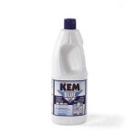 똥약 캠핑용 용변 분해 캠핑카 카라반 캠핑 용변 분해제 2L : 대로유통