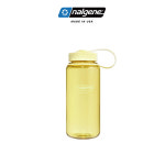 날진 서스테인 WM 0.5L(16oz) 버터 물통 : 한강사