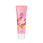 온더바디 코튼풋 풋각질 스크럽 150ml : 시셔마켓