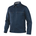 ZB-J1004 지벤 작업복 유니폼 단체복 근무복 컴퍼니웨어 : 현대종합안전