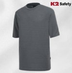 [K2 Safety] 워크웨어 (TS-4203) : BEST BUY-
