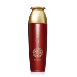 150ml 토너 여성기초화장품 예지후스킨기초화장품 SCW0321653 : 신안리치1