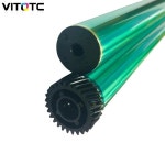 MLT-D101S D111S OPC 드럼, 삼성 MLT D101S 111S 호환 M2020 M2020W M2021W M2022W M2070 M2070W M2071 레이저 프린터 : 해빛물류