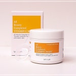마스크팩 컴플리티드 올뷰티 플러스 레츠큐어 60g QW28BCFC : 로드스트리트