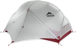 MSR Hubba NX 2인 배낭 텐트병행 수입품 : 파비오1