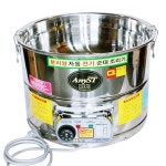 식당용순대통 대 분리형 순대통 전기스텐 한양스텐 SCW3D91903 : 신안리치1