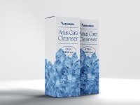 새나메디 아너스케어 항문 세정제 워셔 클렌저 남성청결제 100ml : 새나메디 스토어