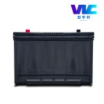 쏘렌토배터리 세방전지 로켓트밧데리 로케트 GB100R 폐반납 : 와우카 플러스