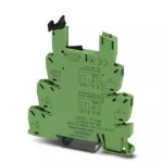 PLC-BSP-230UC RI360P0-QR24M0- INCRX2-H1181 4114NH4 3RT-1FB41 6AV7881-3AE00-3DH0 TR24 : D.O 무역