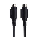 에디터 MAC6 R1700BT 용 스피커 케이블, 3M, 9.8 ft, 4 핀 : 해빛물류