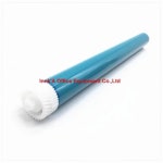 HP 1010 용 10X 드럼, HP LaserJet 1010 용 OPC 드럼 1020 1018 1012 1015 1022 3015 3020 3030 3050 3052 3055 M : 해빛물류