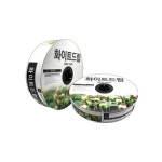 점적테이프 화이트드립 20cm 1000M white drip 점적호스 서원양행 : 앤에스몰