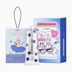 더프트앤도프트 에스더버니 니치 퍼퓸 기획세트 핸드크림+샤쉐 에디션 1세트 : 시셔마켓