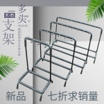 기타 스탠드 학원 교육 무대 장비 거치대 진열대 매장 홀더 걸이 보관 간편 조립 : 디어마마 코리아