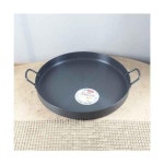 유진토스코 닭갈비팬 대 450 60 : 소랑샵