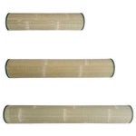 국내산 3가지 원통형 사이즈 택1 대나무 죽부인 청대 : 에픽쇼핑몰