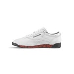 Reebok 리복 [CN1529] 여성 F/S 프리스타일 로멜로디 에샤니 : 디더블유쇼핑1