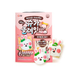 3+1 슈가클레잇 클레이 DIY 디저트 내맘대로 만들기 식용 점토 만들어 먹는 쿠키 : 위시리스트9