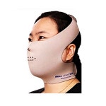 신축 얼굴마스크 뷰티 슬림마스크 반신용.갸름마스크 RW98C1FE : 로드스트리트
