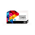 검정 SL-M4021ND MLT-D203L 재생토너 MW70C407 : 하니스토어06