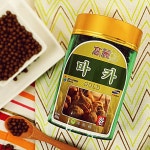 고려 (6142)(B) 골드 마카환 SCW1B85033 : 신안리치1