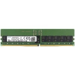 Samsung 삼성 32GB DDR5 4800 PC5-38400R 2Rx8 RDIMM REG 메모리 RAM (M321R4GA3BB6-CQK) : 텐쇼핑10