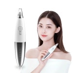 샤오미 진공흡입 피지제거기 피부 노폐물 제거 : 엑스포몰