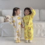 모란 나이스데이 : 쁘띠유:Petit You