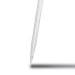 여드름압출바늘 비립종 여드름압출기 피지 블랙헤드 압출세트 4종 : 희니샵