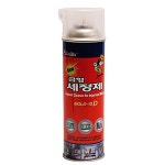 520-6071 MOLD-10D 카피아 강력금형세정제 IW6BC9B3 : 더707