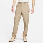 [국내매장판] 맨 나이키 트레이닝복 바지 클럽 치노 팬츠 - 247 113122 : 바인멀티샵