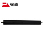 4X For Brother Fuser Assembly HL-5240 HL-5250DN HL-5250DNT HL-5255DN HL-5280DW Printer For Brother H : 해빛물류