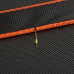 13mm 수정 중고 7S26/4R36/6R15/NH35/NH36 일반 SKX007/SBDC031 : 한강무역상사7