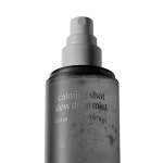 원오브뎀 카밍샷 듀드롭 얼굴 안개분사 히알루론산 겔미스트 150ml : oneofthem