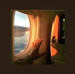 아이마음 어린이집 : Aroneeds