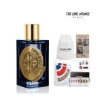 리브라멘툼 | [향수] ETA LIBRE DORANGE [사은품증정]엑스페리멘툼 크루시스 EDP 100ml332962 : 원투플래그십