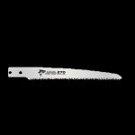 화신 전지톱 날만 TK-270B 270mm : 에이원무역