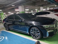월세차 대형차 2000cc 이상 : 세차홀릭