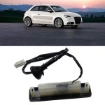 8484020010 AvensisT25Verso 테일게이트 해치 핸들 마이크로 스위치 TrunkRelease N84F용 : essenlogis