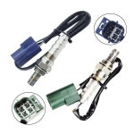 산소 센서 234-4297 234-4313 4.0L 에 호환 : 브리즈 컴퍼니