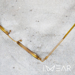 J.F.REY 제이에프레이 JF3065 : 아이웨어 안경원