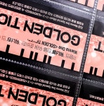 20 페이지lot 3 4 6 포켓 포토 머니 앨범 카드 페이지 엽서 통화 컬렉션 보드 게임 타로 카드 : 백호글로벌1