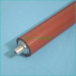 캐논 LBP3500 용  저압 롤러 3900 3910 3950 3970 3980 6525 7120 프린터 퓨저 롤러 : 해빛물류