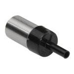 11317510801 11317510736 11311485401 타이밍 체인 텐셔너, 미니 R50 R52 R53 원 쿠퍼 S A1244 용 : essenlogis