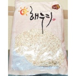 땅콩(분태 해누리 1k) X15 땅콩 반태땅콩 땅콩반태 분 : 하클릭